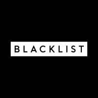 BLACKLIST