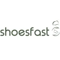 Shoesfastind