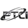 PTCI PTCI