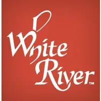 White River Hardwoods ~Woodworks, Inc