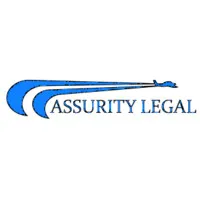 Assurity Legal LLC