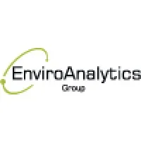 EnviroAnalytics Group