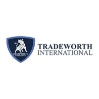 Tradeworth International