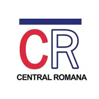 Central Romana Corporation