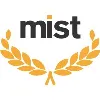 MIST | Muslim Interscholastic Tournament