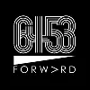 6453 Forward 6453 Forward