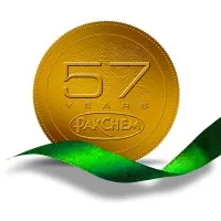 Pakistan Gum & Chemicals Limited