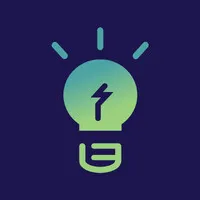 Innovare