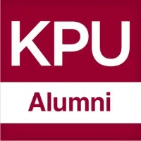 KPU Alumni Association