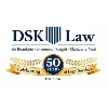 DSK Law DSK Law
