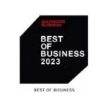 Naples Network Services