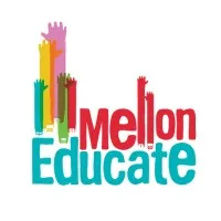 Mellon Educate SA