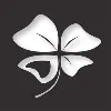 ParAzar Productions ParAzar Productions