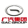 Guangzhou Automobile Group Co., Ltd. Guangzhou Automobile Group Co., Ltd.