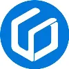 Uminber Group Uminber Group