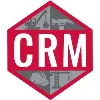 CRM Workforce Solutions, LLC CRM Workforce Solutions, LLC