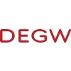 DEGW DEGW