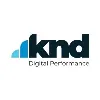 KND Digital KND Digital