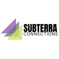 Subterra Connections Subterra Connections