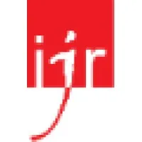 Ian J. Roberts Architect, PLLC Ian J. Roberts Architect, PLLC