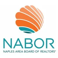 Naples Area Board of REALTORS®