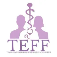 Tumor Board Establishment Facilitation Forum - DUHS