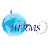 HERMS Consultancy