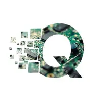 Quality Recruitment Solutions Quality Recruitment Solutions