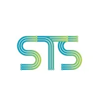 Superior Technology Solutions, Inc Superior Technology Solutions, Inc