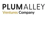 Plum Alley Ventures Company office
