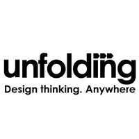 Unfolding Unfolding