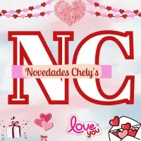 Novedades Chely´s