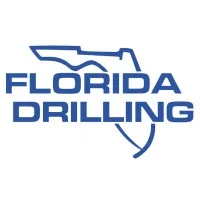 Florida Drilling