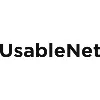 UsableNet UsableNet