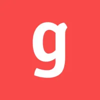 Gravitate Digital Peterborough, United Kingdom