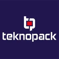 Teknopack Plastic