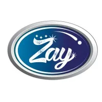 Zay Detergent Industry