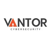 Vantor