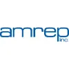 Amrep Inc. (subsidiary of Zep Inc.) Amrep Inc. (subsidiary of Zep Inc.)