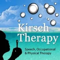 Kirsch Therapy