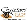 Graystone Eye Graystone Eye