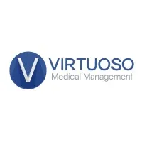 Virtuoso Medical Management