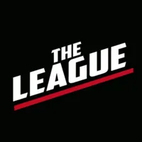 The League The League