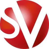 Stable Vision Wealth Management Sdn Bhd Stable Vision Wealth Management Sdn Bhd