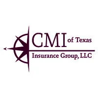 CMI of Texas Insurance Group, LLC