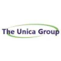 The Unica Group, Inc