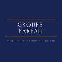 Groupe Parfait