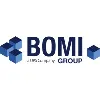 Bomi Group Bomi Group