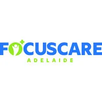 Focus Care Adelaide