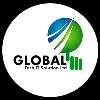 GLOBAL Tech IT Solution LTD. GLOBAL Tech IT Solution LTD.